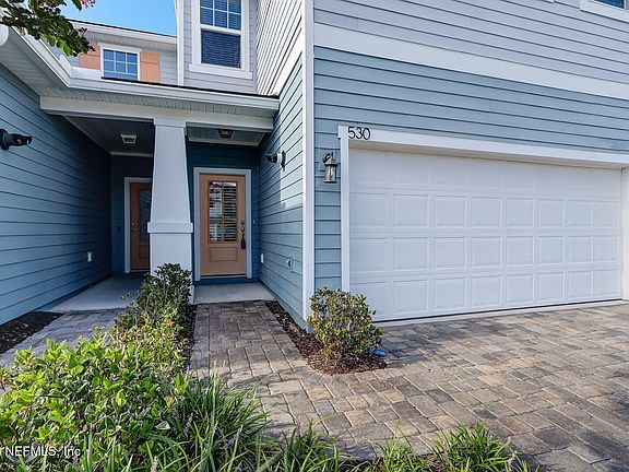 4th image of 530 PINE BLUFF Drive