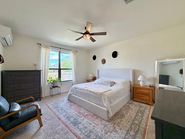 206 Briarwood Dr — Photo 19