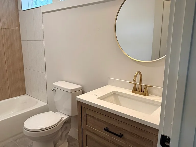 3219 Cranehill Dr — Photo 9