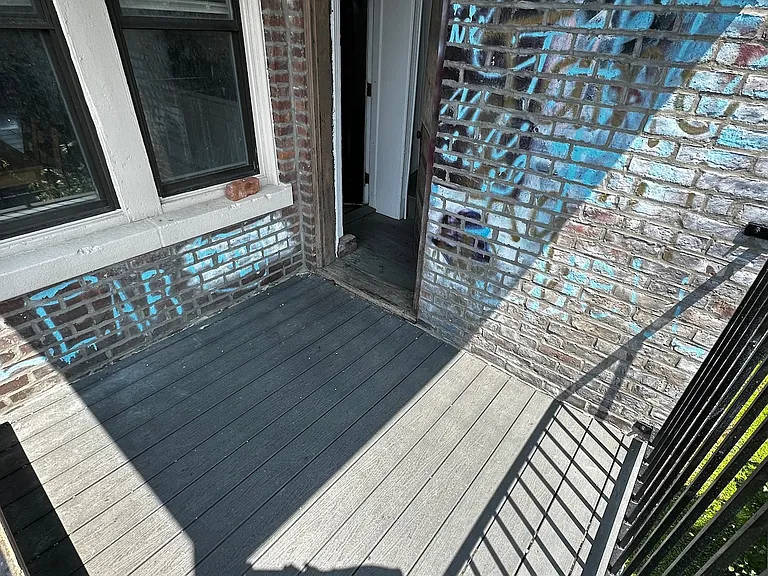 1682 Commonwealth Ave #2 — Photo 9