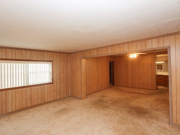 5th image of 118 Bellamy Cir