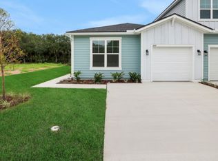222 Misty Harbor Trce, Palm Coast, FL 32137
