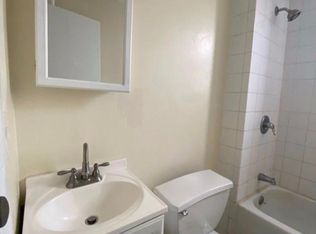 700 Bergenline Ave APT 7, Union City, NJ 07087