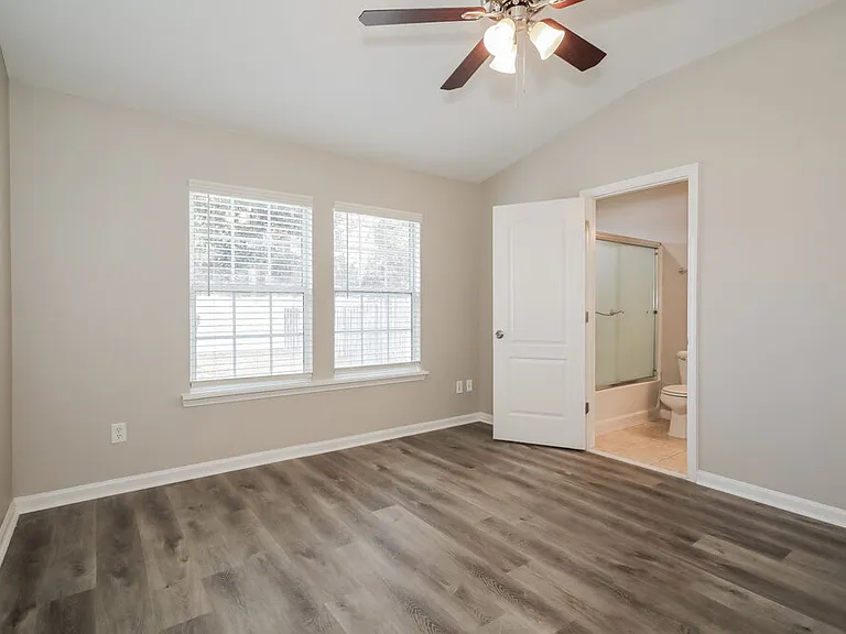12568 White Cedar Trl — Photo 10