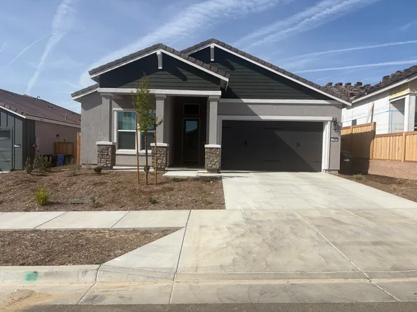 1147 Vinaza Rd, Paso Robles, CA 93446