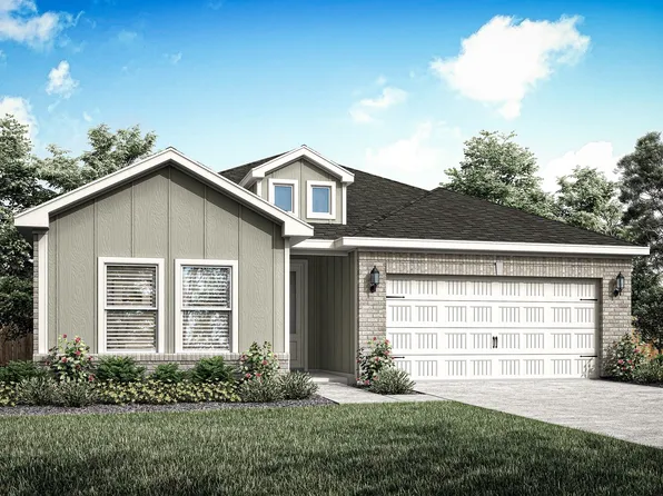 336 Southaven Blvd, Hutchins, TX 75141