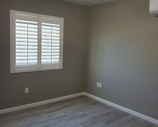 4th image of 1252 Agate Ct