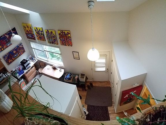 4th image of 424 Little Lake Dr APT 17
