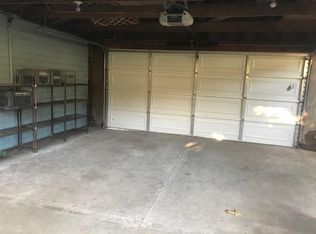 149 Myrtle St, Santa Cruz, CA 95060