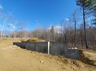 174 Bow St, Northwood, NH 03263