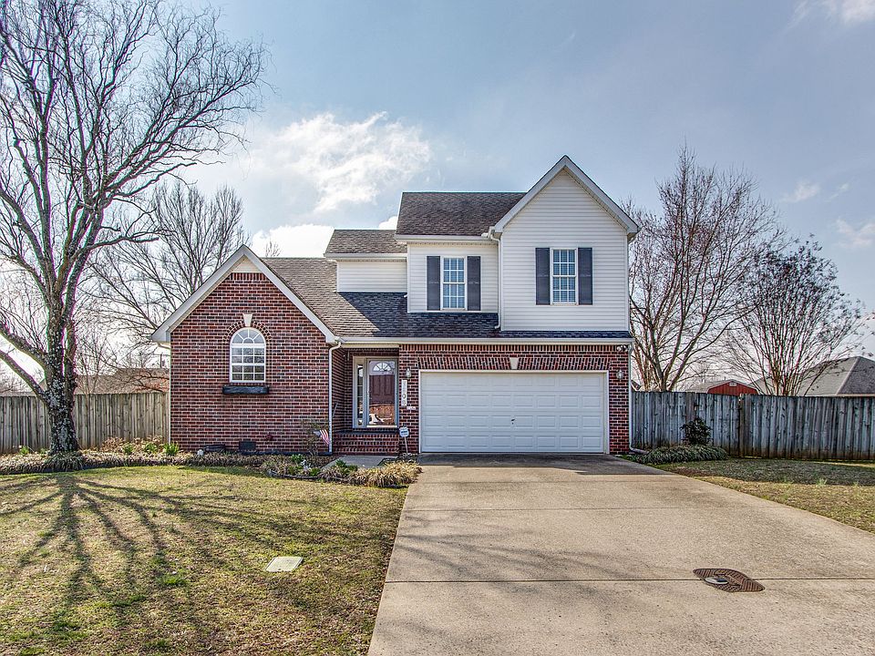 1st image of 1906 Stoney Meadow Dr