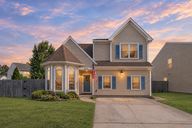 photo property thumbnail