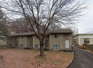 211 18th St SW #1, Rochester, MN 55902