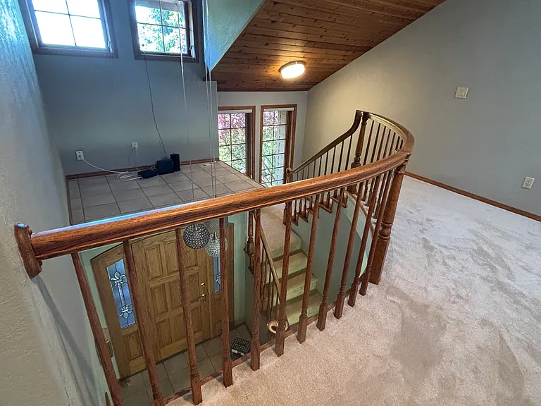 598 Winter Creek Ln — Photo 4