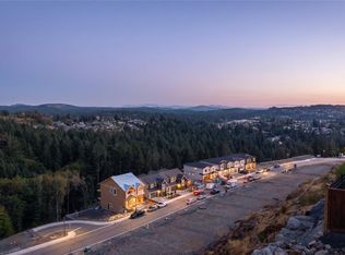 1410 Sandstone Ln, Langford, BC V9B 7A2