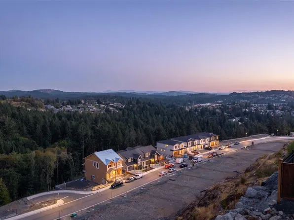 1410 Sandstone Ln, Langford, BC V9B 7A2