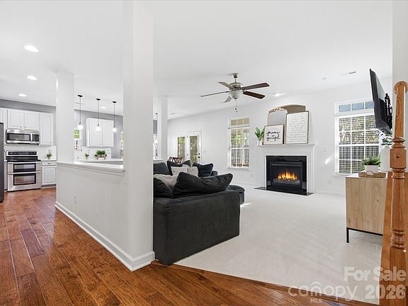 5th image of 229 Pleasant Grove Ln