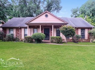 5287 Honeywood Ave, Memphis, TN 38118