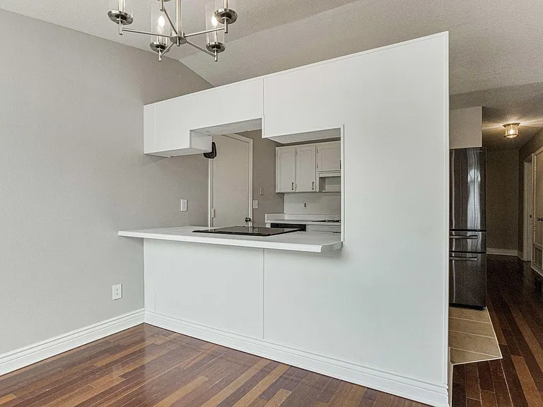3420 Riverside Dr — Photo 25