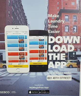 Rented by Brooklyn Property Group LLC | media 21