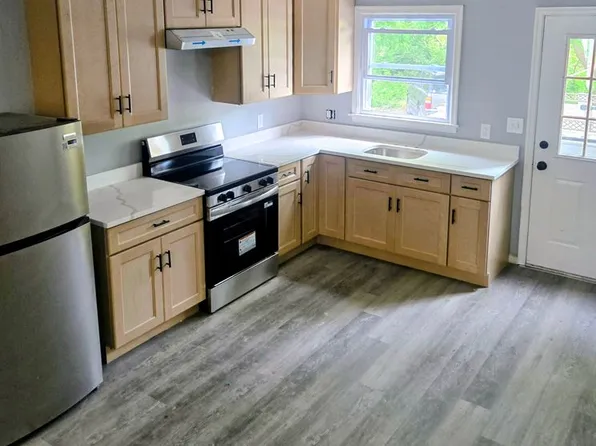 868 Coates St, Coatesville, PA 19320