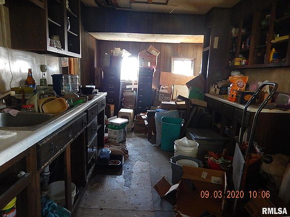 5th image of 135-139 Tenney St