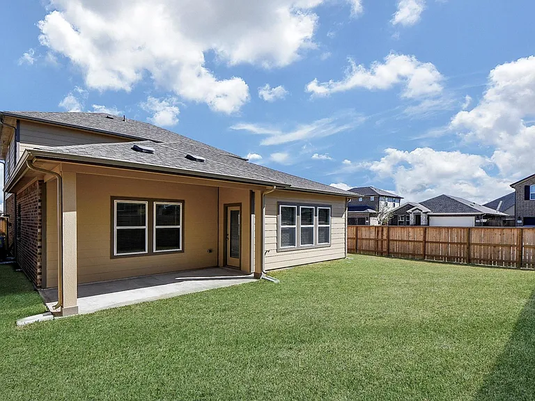 21703 Reserve Ranch Trl — Photo 40