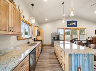 410 Larkspur Dr, Orofino, ID 83544