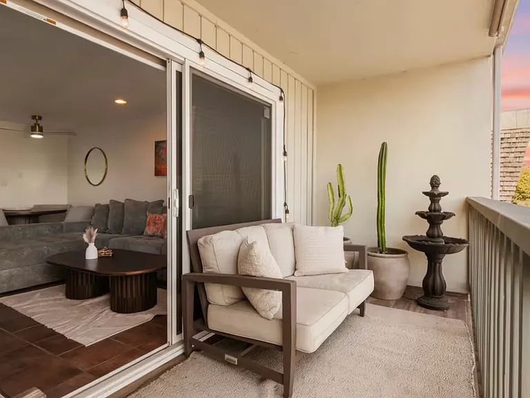 4444 W Point Loma Blvd #32 — Photo 12