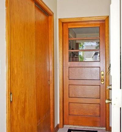 4th image of 932 1st St N