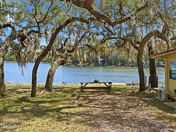 5th image of 115 LAKE SUSAN Road