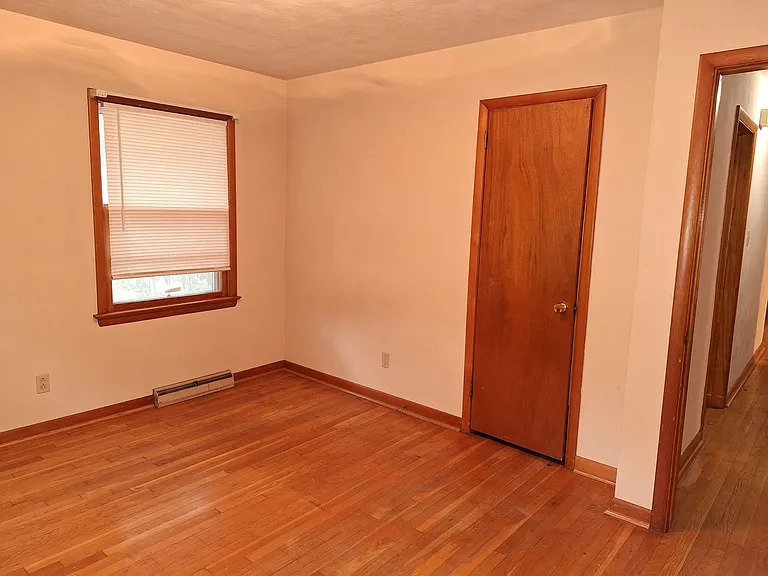 27 Nutmeg Quarter Pl — Photo 26