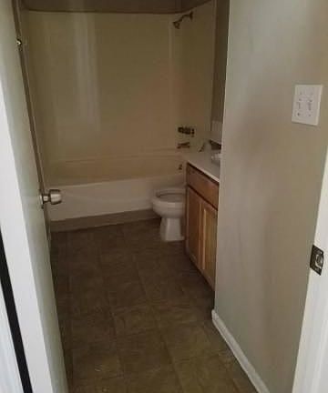 2nd image of 3421 W Dunlap Ave APT 140