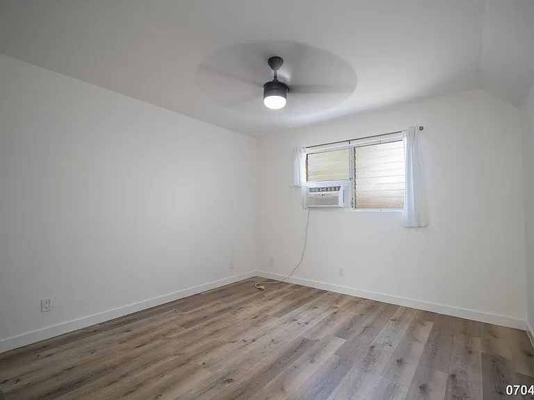 98-852 Noelani St #50 — Photo 19