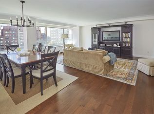 200 E 66th St APT D904, New York, NY