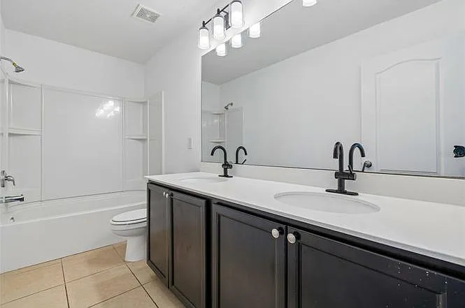 1009 Culbreath Green Ct — Photo 22