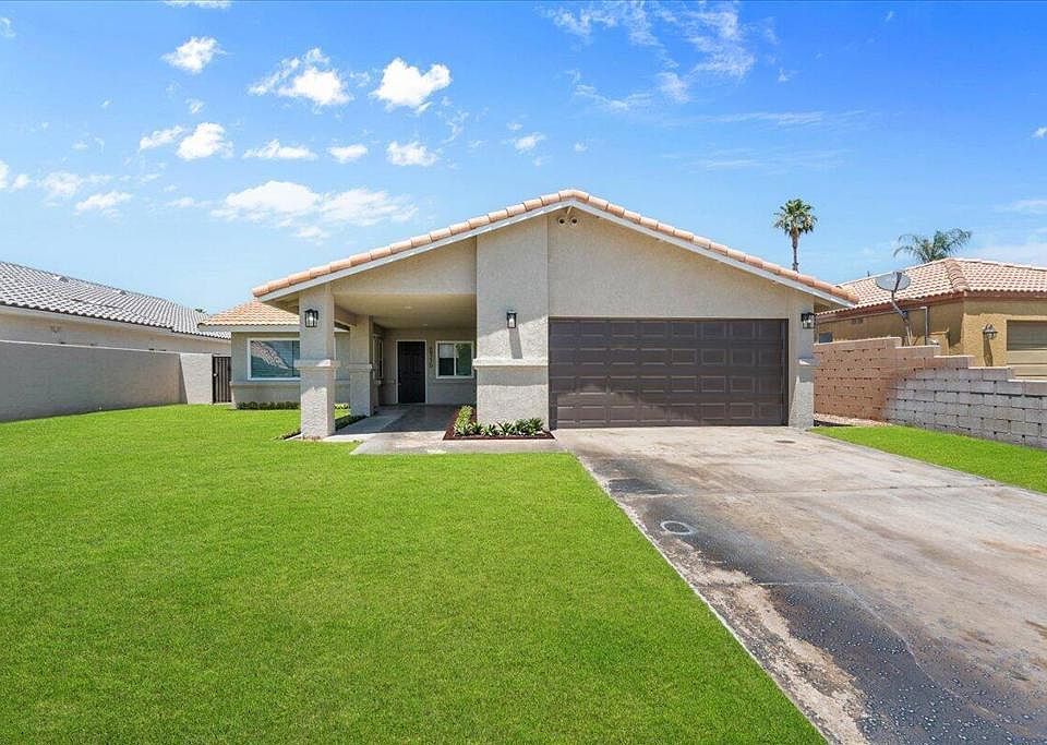 1st image of 68270 Hermosillo Rd