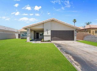 68270 Hermosillo Rd, Cathedral City, CA 92234