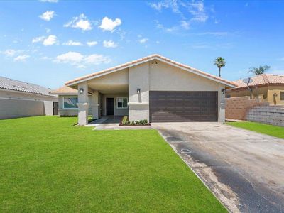 68270 Hermosillo Rd, Cathedral City, CA, 92234