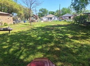 3527 Harlingen St, Dallas, TX 75212