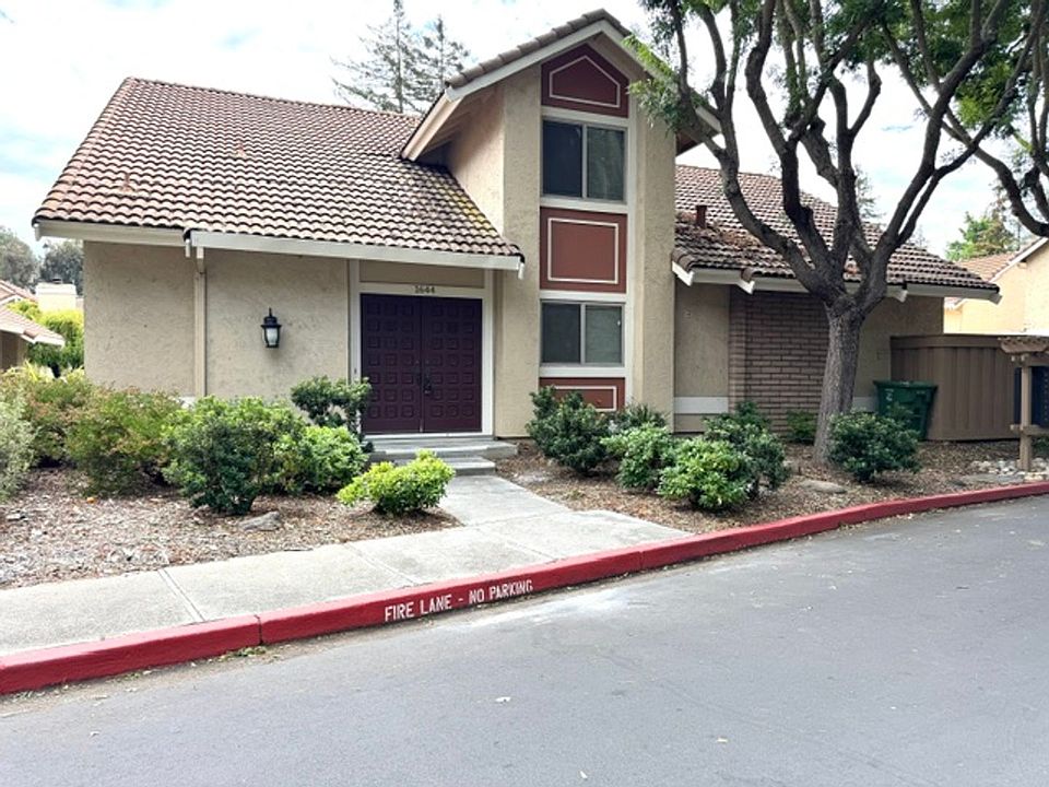 1st image of 1644 Candelero Ct