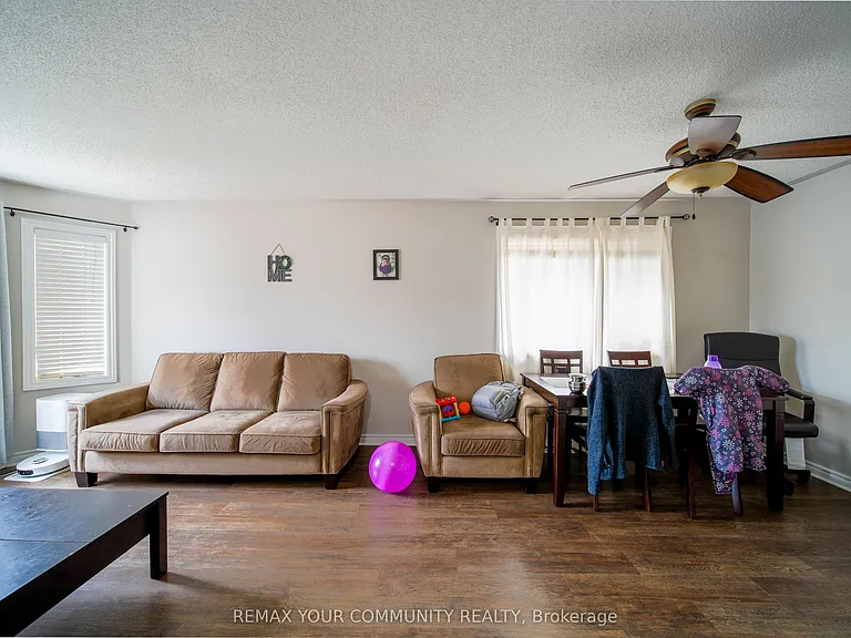 114 Bird St — Photo 9