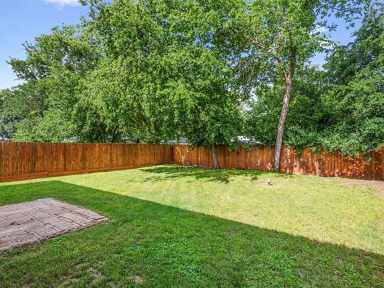 2620 Stapleford Dr — Photo 33