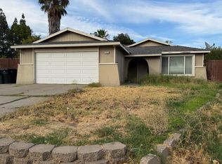 5421 Bootjack Dr, Sacramento, CA 95842