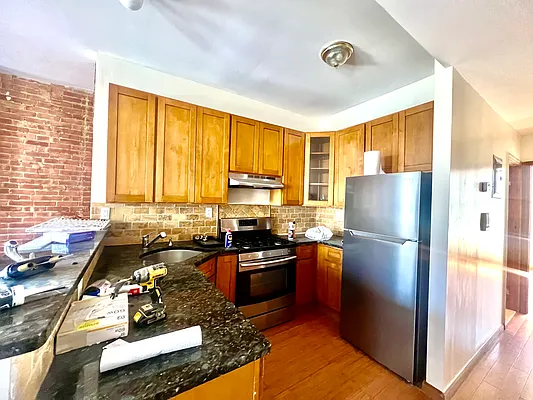 Rented by Daniel Gale Sotheby's International Realty | media 13