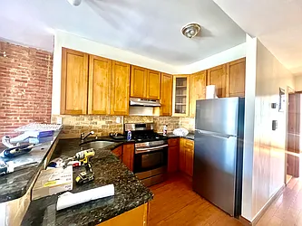 Rented by Daniel Gale Sotheby's International Realty