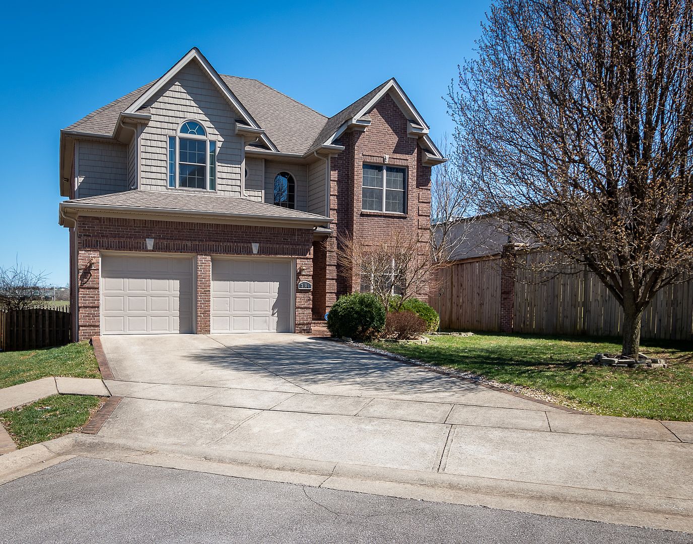 3904 Palomar Cove Ln, Lexington, KY 40513 Zillow