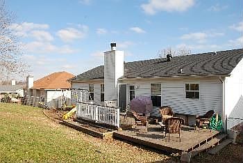 1st image of 168 Whitehall Dr