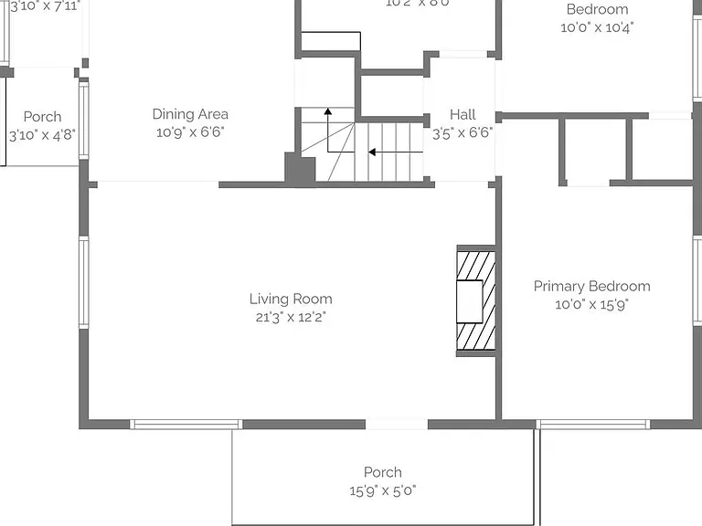 709 McKenzie Ave — Photo 45