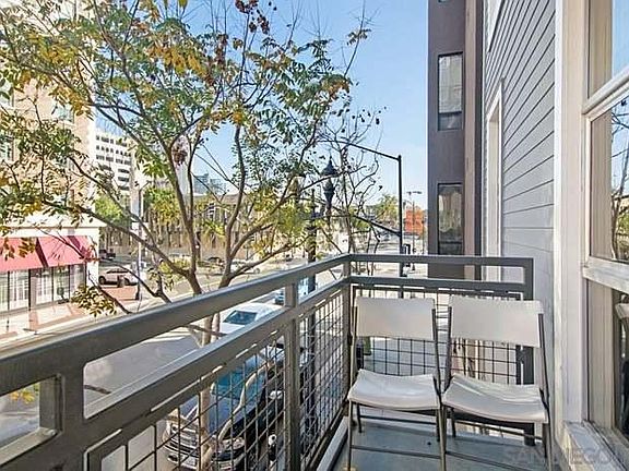 3rd image of 777 6th Ave Unit 225